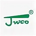JWCO