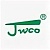 JWCO