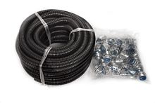 Комплект ВГ 22 У2 ГОФРОМАТИК (ЗЭТАРУС) | код zeta40311 | ГОФРОМАТИК