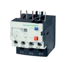 Тепловое реле JR28-11.5 0.25-0.4A CJX2-K | код C030010 | CNC