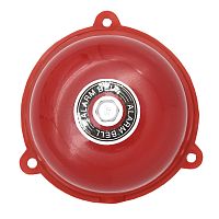 Звонок громкого боя SCF-150 D=150мм 220В IP20 (ANDELI) | код ADL11-032 | ANDELI