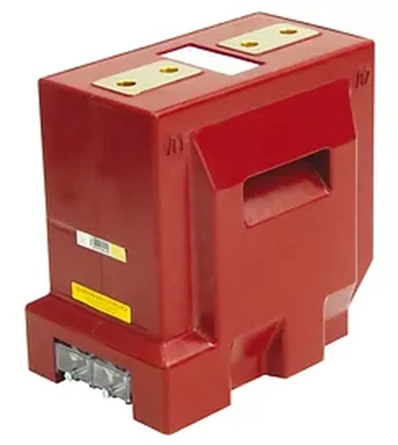 Трансформатор тока ТОЛ-НТЗ-10-01А-0.5Fs10/10Р10-10/15-200/5 20кА УХЛ2 | код. 102000001400 | НТЗ Волхов Трансформатор тока ТОЛ-НТЗ-10-01А-0.5Fs10/10Р10-10/15-200/5 20кА УХЛ2 | код. 102000001400 | НТЗ Волхов