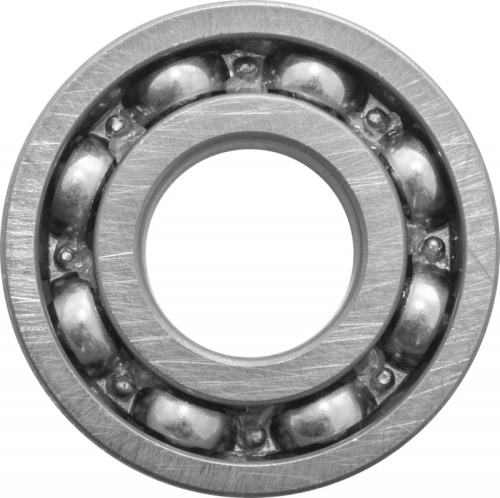 JAI-1114-21 Подшипник задний гайковерта пневматического JAI-1114 | код JAI-1114-21 | JONNESWAY JAI-1114-21 Подшипник задний гайковерта пневматического JAI-1114 | код JAI-1114-21 | JONNESWAY