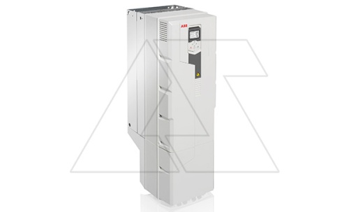 Преобразователь частоты ACS580-01-169A-4+J400, 400VAC, 169A, 90kW, IP21, корп.R7 | код ACS58001169A4 | ABB Преобразователь частоты ACS580-01-169A-4+J400, 400VAC, 169A, 90kW, IP21, корп.R7 | код ACS58001169A4 | ABB