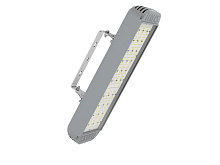 ДПП 17-170-850-Д120 FEREKS | код 2000000103808 | FEREKS