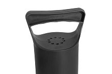 Насос ручной 36см (для INTEX 62003) Bestway 6942138917802