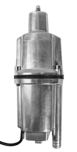 Вибрационный насос ВН-5Н | код 68/8/8 | Вихрь фото 2