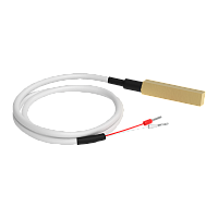 Датчик температуры ДТС3224-РТ100.В3.43.ЭС21 | код 150094 | ОВЕН