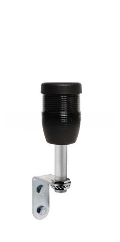 Сигнальная колонна IK50X024ZD01 | код IK50X024ZD01 | EMAS