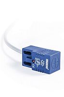 Датчик SIQ18FP1RC2 | код SIQ18FP1RC2 | EMAS