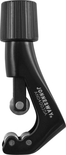 AN040035A Труборез роликовый, усиленный 3-28 мм (1/8”-1-1/8”) | код AN040035A | JONNESWAY