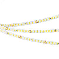 Лента ULTRA-C126-10мм 24V Day4000 (14.4 W/m, IP20, 5630, 5м) (высок.эфф.200 лм/Вт) | код 40220 | Arlight