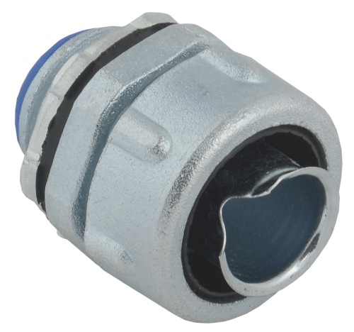 Муфта вводная MB15 | код CMP20D-MB-015-010 | IEK Муфта вводная MB15 | код CMP20D-MB-015-010 | IEK