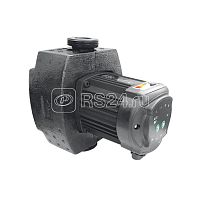 Насос циркуляционный ALPHA 25-60 180мм с гайками и теплоизоляцией (8) | код VF.AL.25.60.180.T | VALFEX