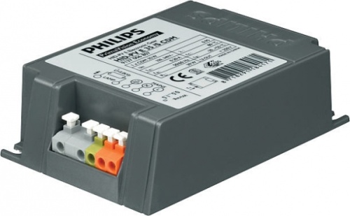 ЭПРА HID-Pve C 70/S CDM 220-240V 50/60Hz | код 913700680966 | PHILIPS ЭПРА HID-Pve C 70/S CDM 220-240V 50/60Hz | код 913700680966 | PHILIPS