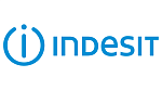 INDESIT