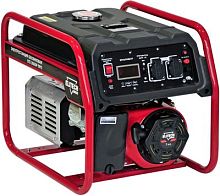 Генератор Elitech СГБ 3000Р Про 2.8кВт | код 1890728 | Elitech