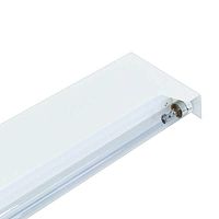 Светильник - облучатель ОБН01-30-011 Фотон | код 290130011 | Ксенон