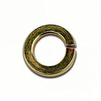 Шайба гровер М8, нержавеющая сталь (упак. 200шт) | код. CM130800INOX | DKC