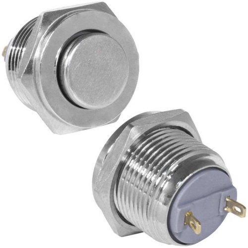 GQ16PH-10/J/N off-(on) | код 117057 | Ruichi