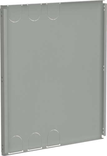 FORMAT Панель кабельная 600х600 IEK | код FO-00-CP-060-060 | IEK FORMAT Панель кабельная 600х600 IEK | код FO-00-CP-060-060 | IEK