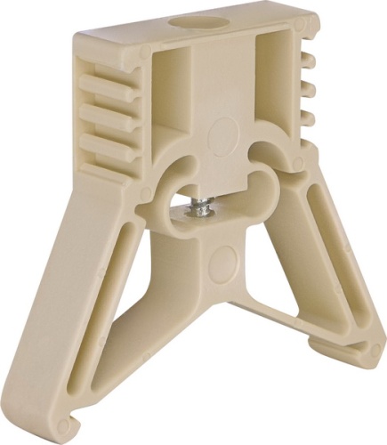 Фиксирующий кронштейн PK PA 35 | код 003901016 | ETI Фиксирующий кронштейн PK PA 35 | код 003901016 | ETI