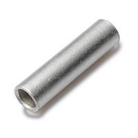 Гильза медная луженая ГМЛ 6-4 | код 7222 | ОЦМ