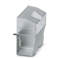 Принадлежности WF 1000/COV | код 1212417 | PHOENIX CONTACT