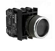 Пульт управления MB101FH | код MB101FH | EMAS