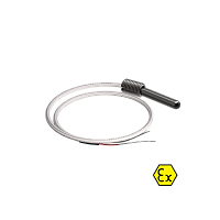 Преобразователь термоэлектрический ДТПК054-00.80/6.ЕХI-Т6 | код 131792 | ОВЕН