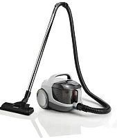 Пылесос Gorenje VC1701GACWCY 1700Вт белый | код 1128272 | GORENJE