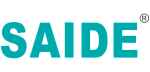 SAIDE