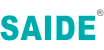 SAIDE