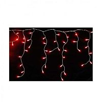 Гирлянда "Сосульки" IC80LD-CM 80LED 2м мульти с контрол. | код 4690601041173 | SHLights