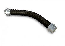 Гибкий ввод К 1085 (G1 -25-34) У2 ГОФРОМАТИК (ЗЭТАРУС) | код zeta40121 | ГОФРОМАТИК