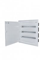 Щит металлопластиковый ERP24-3 (3х24мод.) | код 001101294 | ETI