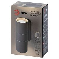 Декоративная подсветка светодиодная WL28 2 | код Б0034633 | ЭРА