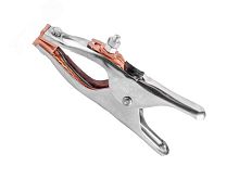 Клемма заземления PRO 300 А | код 99323 | СВАРОГ