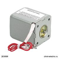 Электромагнит включения AС400В для NA8-2500-7500 | код 263688 | CHINT