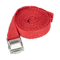 Ремень REXANT для крепления груза с фиксатором, 3.5 м | код 80-0245 | REXANT