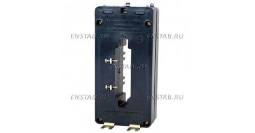 Трансформатор тока ТШП-0.66-I-5-1-1000/5 У3 | код 406712110450000 | МЭТЗ имени В.И.Козлова Трансформатор тока ТШП-0.66-I-5-1-1000/5 У3 | код 406712110450000 | МЭТЗ имени В.И.Козлова