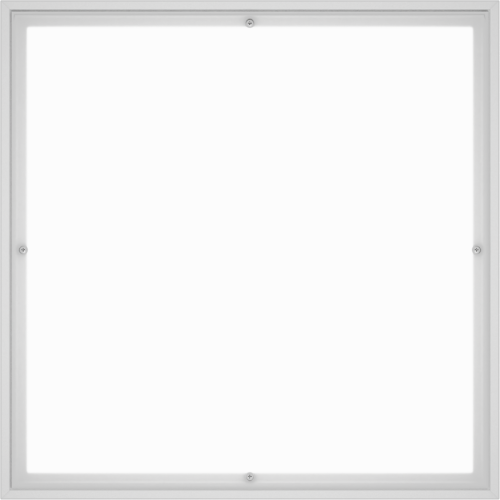 Светильник OWP 255 /595/ IP54/IP54 2х55Вт IP54 потолочный ЭПРА СТ 1371000020