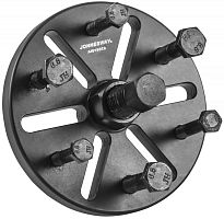 AI010029 Съемник многоцелевой. | код AI010029 | JONNESWAY