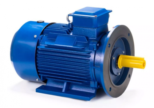 Электродвигатель 100 LС4-SDN- IM B35 4/1500 Китай (ESQ) | код 01.05.220499 | ESQ Электродвигатель 100 LС4-SDN- IM B35 4/1500 Китай (ESQ) | код 01.05.220499 | ESQ