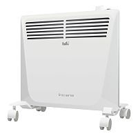 Конвектор Enzo BEC/EZMR-500 500Вт м/т Ballu НС-1055661