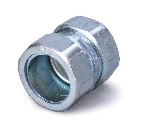 Муфта соединительная СТМ-20 (3/4 ) (АТР-20) Промрукав | код PR08.3808 | ПРОМРУКАВ