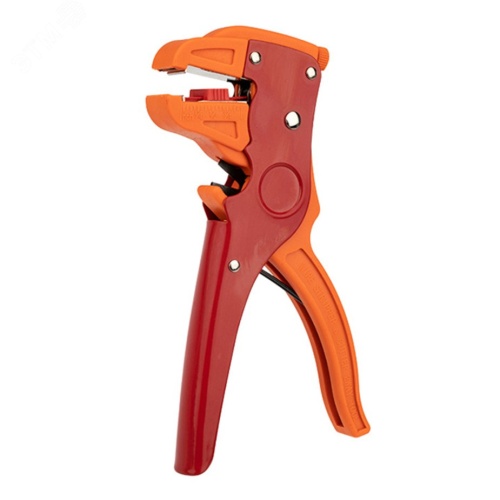 Инструмент для зачистки многожильного кабеля (ht-150B), REXANT | код 12-4001-4 | ProConnect Инструмент для зачистки многожильного кабеля (ht-150B), REXANT | код 12-4001-4 | ProConnect