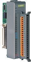 I-8055-G CR 16-channel digital I/O module | код 00-05002272 | ICP DAS