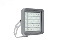 FFL 09-230-830-F15 модульная оптика FEREKS | код 2000000105734 | FEREKS