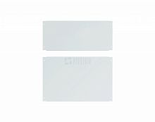 Панель модульная глухая | код MB 60.110 | ПРОВЕНТО